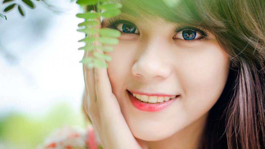 精品人妻久久久久在线|一区二区三区四区|日韩欧美熟女电影一区|野花社区日本韩国免费观看|天美传媒新剧国产|久久精品级毛片|日韩综合中文字幕精品|国产精品自产拍视频|以色列空袭黎巴嫩东部致12死 真主党称其为“重大升级”